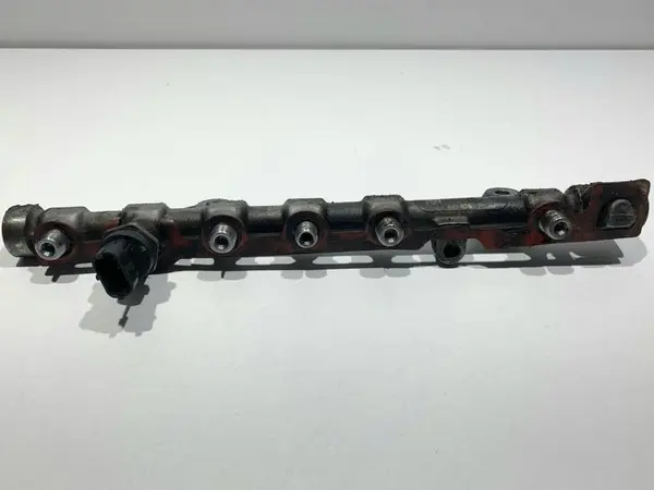 Rampa injectie 175212059R Renault Megane 3 (2008-2012) 1.9 dci F9Q 870