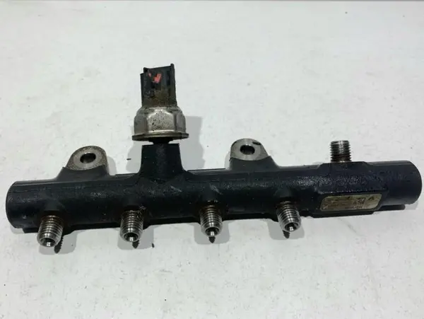 Rampa injectie 175213876R Renault Grand Scenic 3 (2009-2011) 1.5 dci K9K (636)