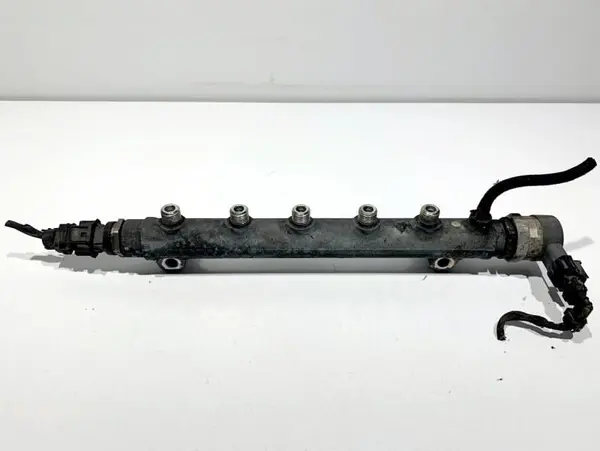 Rampa injectie 31400-27400 Hyundai Santa Fe 2 (2006-2012) 2.2 crdi D4EB