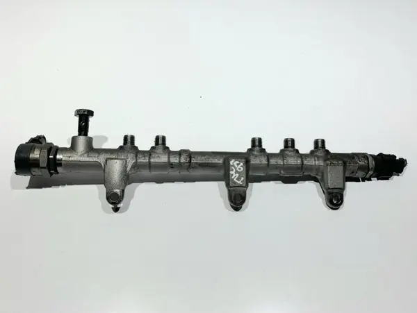 Rampa injectie 31400-2F600 Kia Sportage (2015-2021) 2.0 crdi D4HA euro 6
