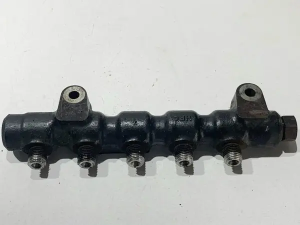 Rampa injectie 9642503380 Ford Fiesta 6 (2001-2008)