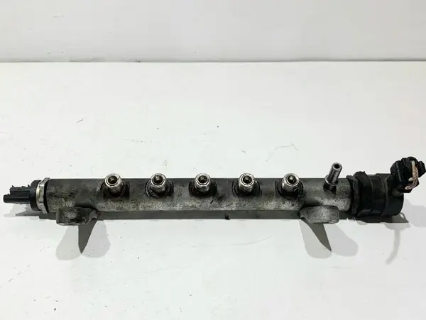 Rampa injectie 9656917280 Peugeot 4007(2007-2009) 2.2 d DOHC 224DT