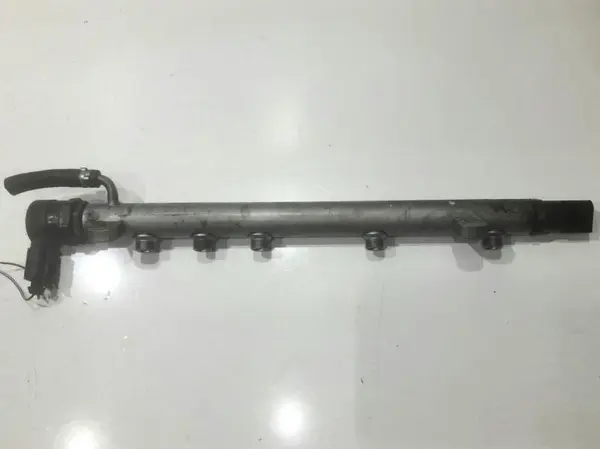 Rampa injectie a6400701295/004 Mercedes A-Class (2004-2012) [W169] 180 cdi , 2.0 cdi