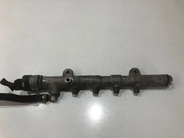 Rampa injectie a6510701595 Mercedes Sprinter (2009->)[906] 2.2 cdi