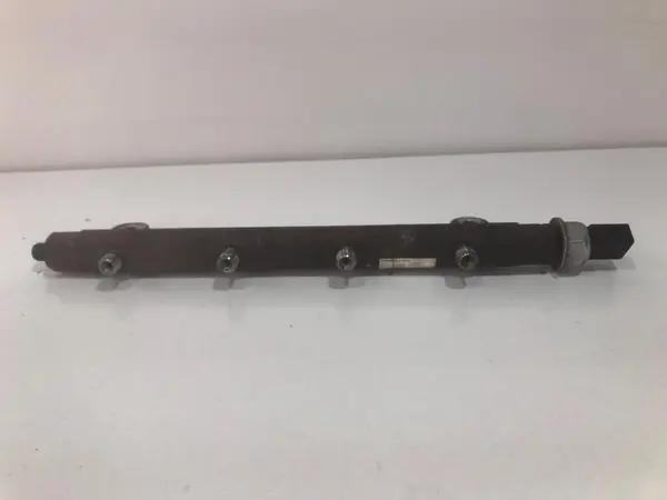 Rampa injectie dreapta 6H4Q-9D280-BB Land Rover Range Rover Sport (2005-2011) 3.6 tdv8