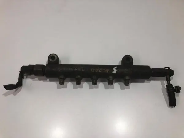 Rampa injectie Honda Accord 7 (2003-2008) 2.2 cdti