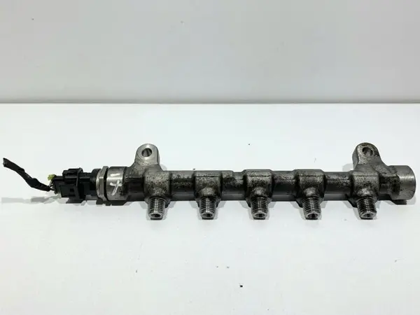 Rampa injectoare 31400-2A420 Hyundai i30 (2011-2017) 1.7 crdi D4FD