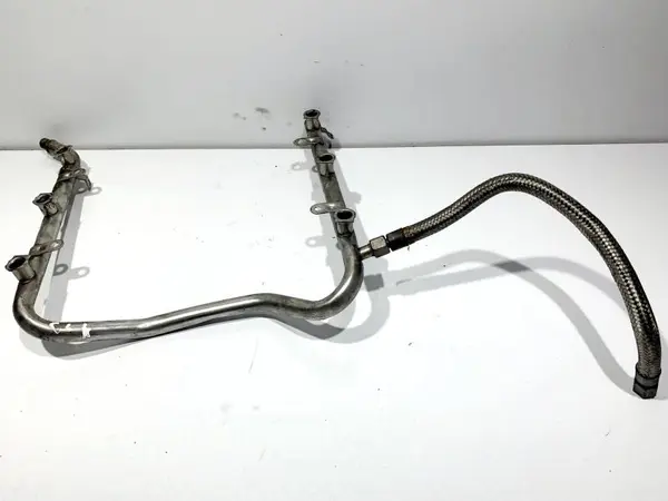 Rampa injectoare A1120700595 Mercedes CLK (2002-2009) [C209]