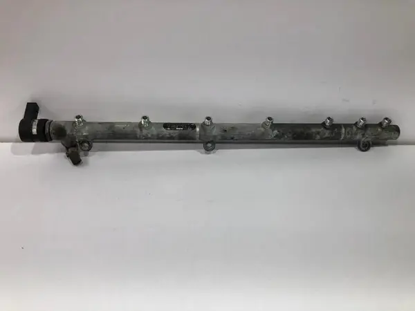 Rampa injectoare a6130700195 Mercedes S-Class (1998-2005) [W220] 3.2 cdi