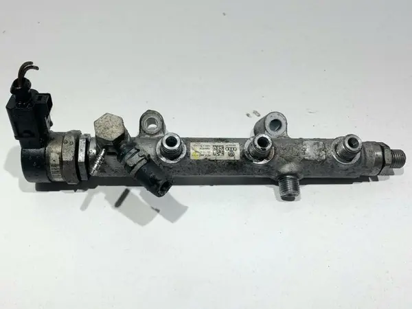 Rampa injectoare dreapta 059130090BS Audi A5 (2007-2011) [8T3] 3.0 tdi