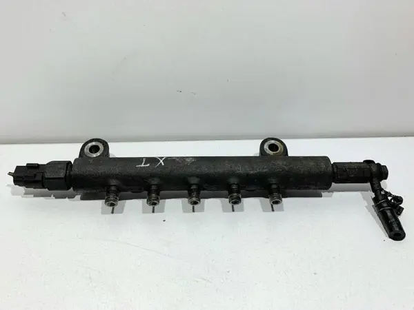 Rampa injectoare Nissan X-Trail (2001-2007) 2.2 dci YD22ETI