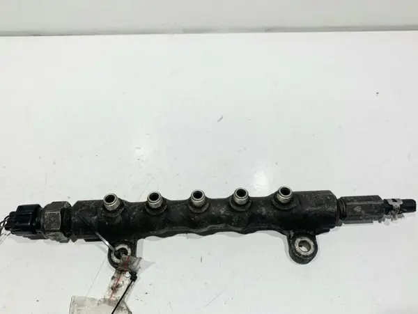 Rampa injectoare Toyota RAV 4 (2005-2010) 2.2 d4d 177 cp