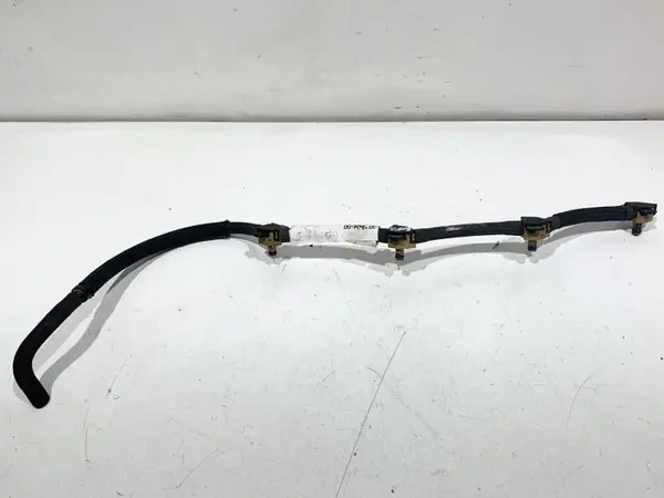 Rampa retur injectie 04L130235N Volkswagen Golf 7 (2012-2017) 2.0 tdi CRBC