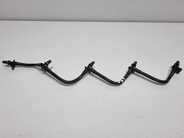 Rampa retur injectie 9M5Q-9K022-BB Ford Kuga (2008-2012) 2.0 tdci 163 cp