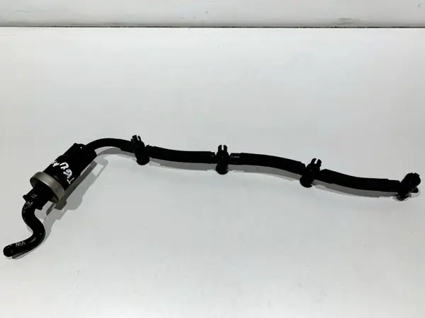 Rampa retur injectoare 03L130235K Audi A4 (2007-2011) [8K2, B8] 2.0 tdi CBAB