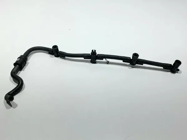 Rampa retur injectoare 03L130235S Volkswagen Passat CC (2008-2012) 2.0 tdi CBBB; CBAB; CAGA