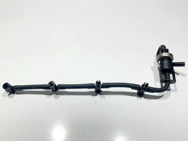 Rampa retur injectoare Audi A5 (2007-2011) [8T3] 2.0 tdi CAHA