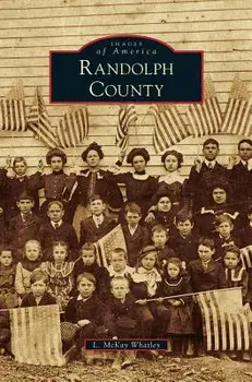 Randolph County/L. McKay Whatley