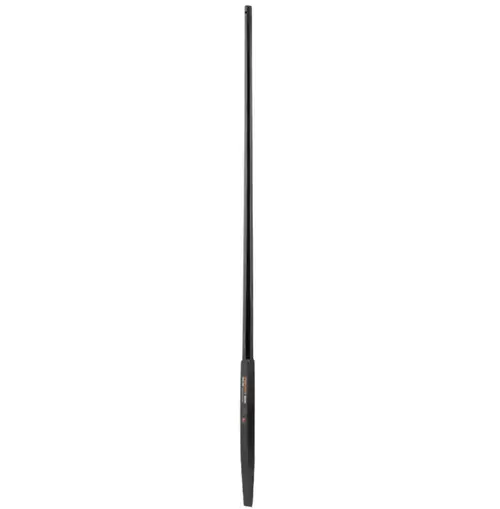 Ranga Fiskars 1027235 6kg (Negru)