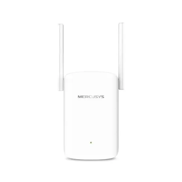 Range Extender Mercusys ME60X, AX1500, Wi-Fi 6 Dual-Band, port Gigabit