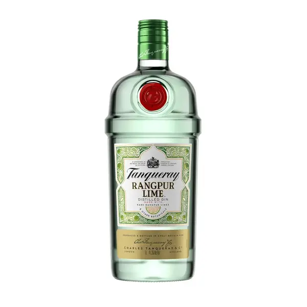 Rangpur 1000 ml