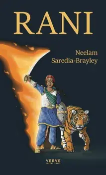 Rani, Paperback/***