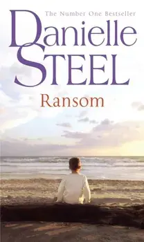 Ransom, Paperback/Danielle Steel