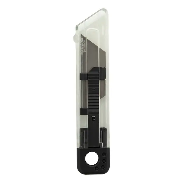 RapiCut Cutter - negru
