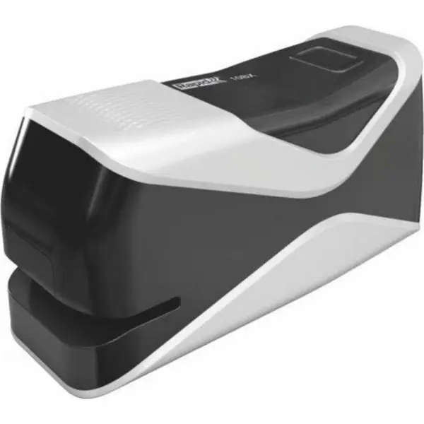 RAPID Capsator electric Rapid Fixativ 10XB (5000294), negru