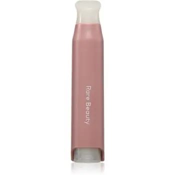 Rare Beauty Find Comfort Calm Treatment Pen îngrijire calmantă pentru față și gât