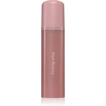Rare Beauty Find Comfort Hair And Body Mist brumă parfumată de par si de corp pentru femei