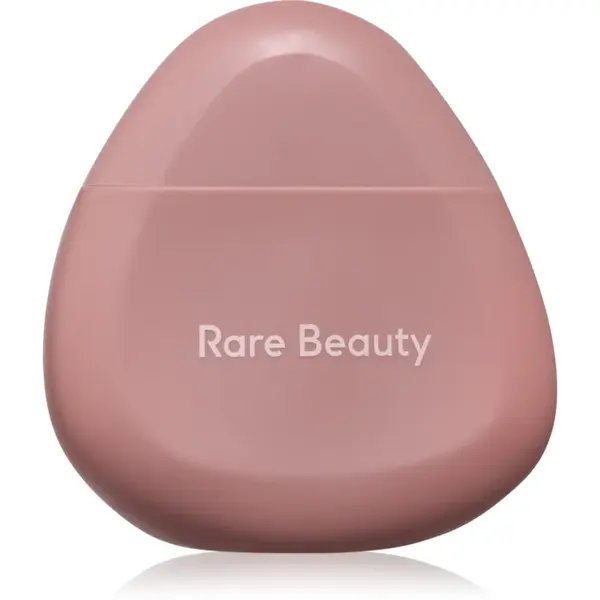 Rare Beauty Find Comfort Hydrating Hand Cream crema hidratanta si hranitoare de maini 53 ml