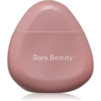 Rare Beauty Find Comfort Hydrating Hand Cream crema hidratanta si hranitoare de maini