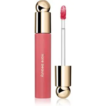 Rare Beauty Soft Pinch ulei nuanțator pentru buze cu efect de hidratare