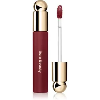 Rare Beauty Soft Pinch ulei nuanțator pentru buze cu efect de hidratare
