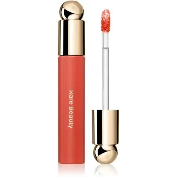 Rare Beauty Soft Pinch ulei nuanțator pentru buze cu efect de hidratare