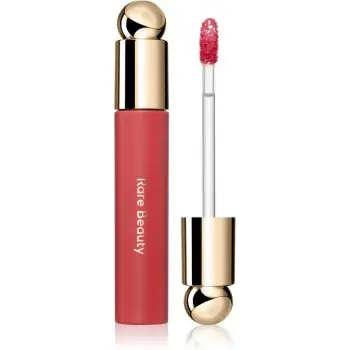 Rare Beauty Soft Pinch ulei nuanțator pentru buze cu efect de hidratare