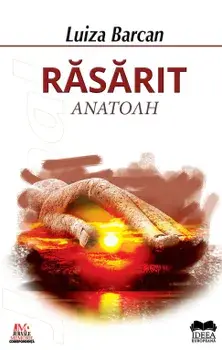 Rasarit. Αnatoah/Luiza Barcan