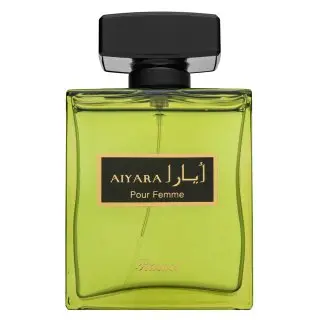 Rasasi Aiyara Pour Femme Eau de Parfum femei 100 ml