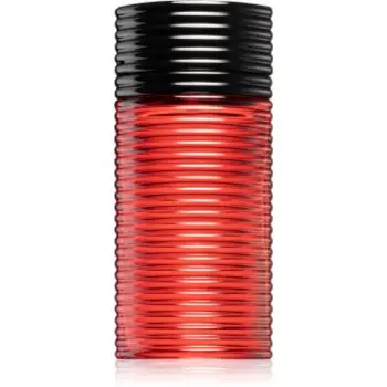 Rasasi Egra for Women Eau de Parfum pentru femei