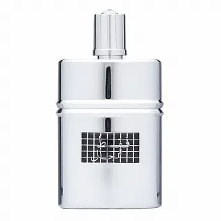 Rasasi Faqat Lil Rijal eau de Parfum pentru barbati 50 ml