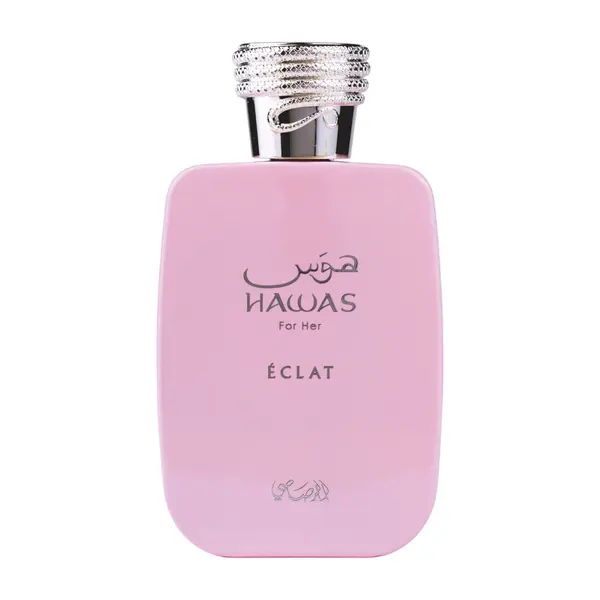 Rasasi – Hawas Eclat 100ml
