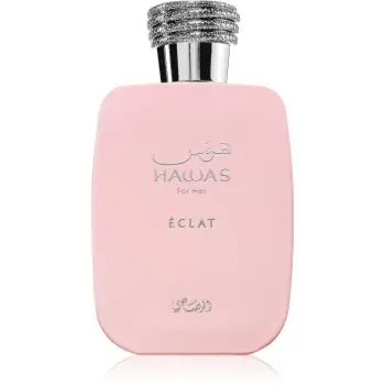 Rasasi Hawas Éclat Eau de Parfum pentru femei