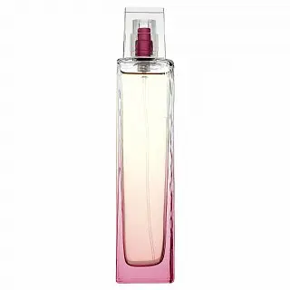 Rasasi Kun Mukhtalifan Women Eau de Parfum pentru femei 100 ml