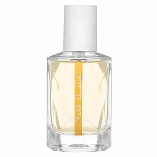 Rasasi Musk Hareer Eau de Parfum unisex 50 ml