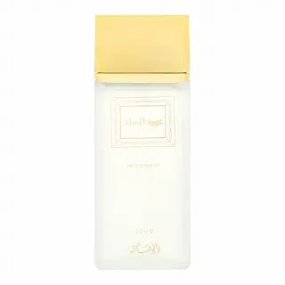 Rasasi Oudh Al Misk eau de Parfum unisex 100 ml