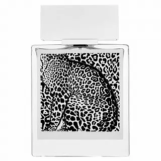 Rasasi Rumz Al Rasasi 9453 Pour Elle Leo Eau de Parfum pentru femei 50 ml