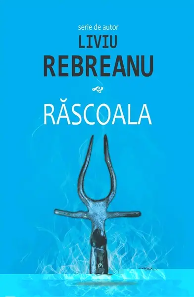 Rascoala