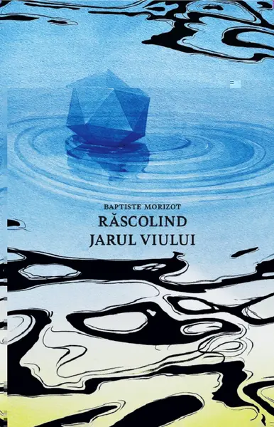 Rascolind jarul viului