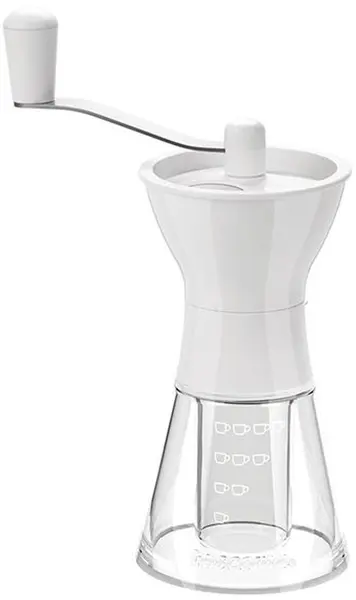 Râșniță de cafea Tescoma - Handy, manuala